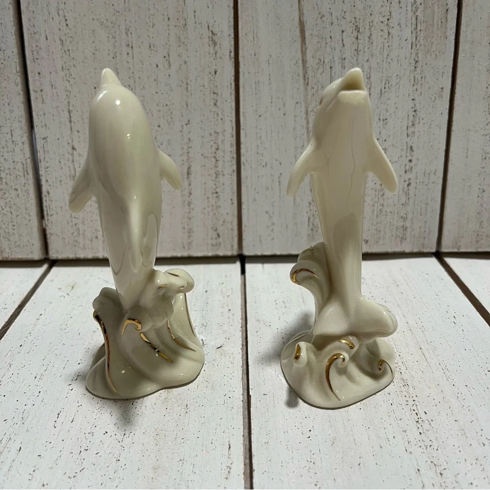 Lenox vintage discontinued